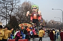 Sfilata carri Carnevale di Torino_211